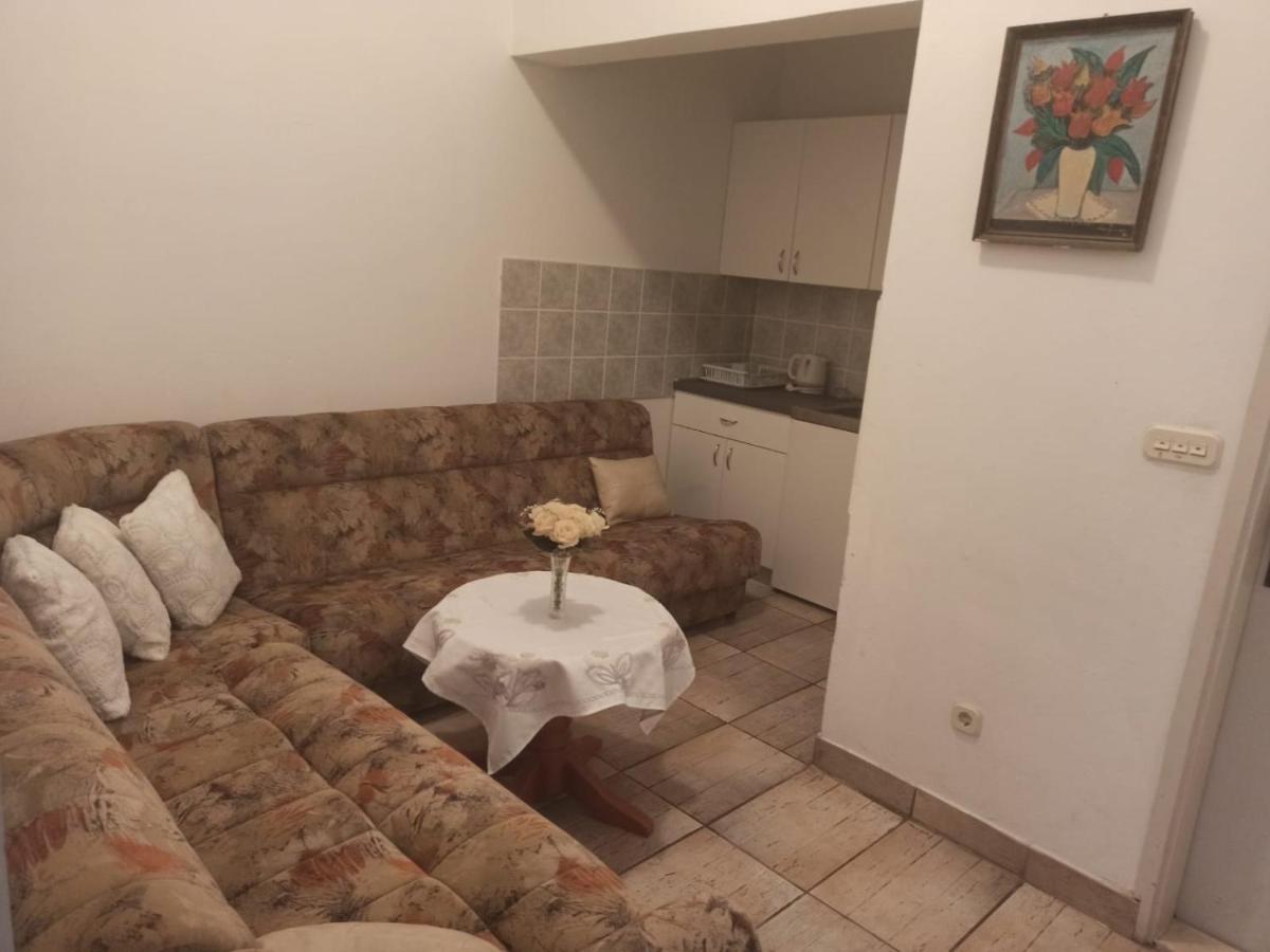 Abmm Apartment *