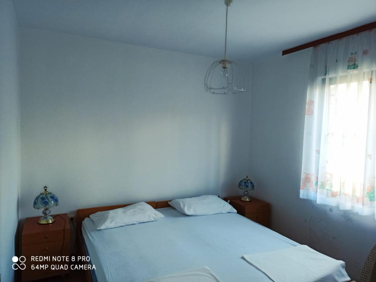 Abmm Apartment Neum